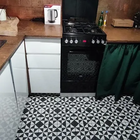 Private Wroniecka 6 - Parking Appartement Poznań